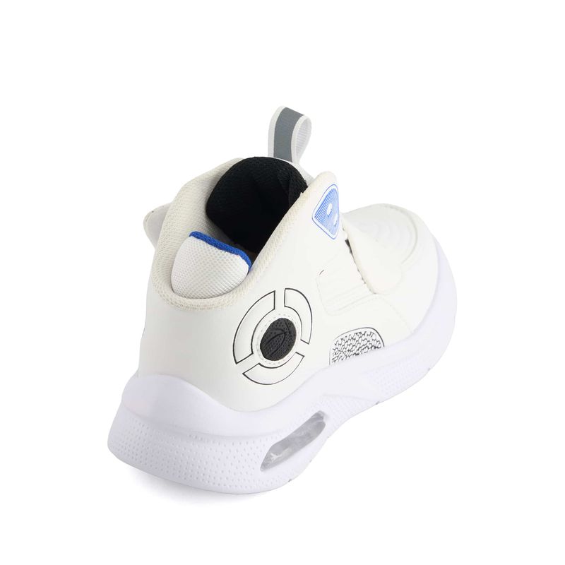 deportivo-andrea-kids-nino-86521