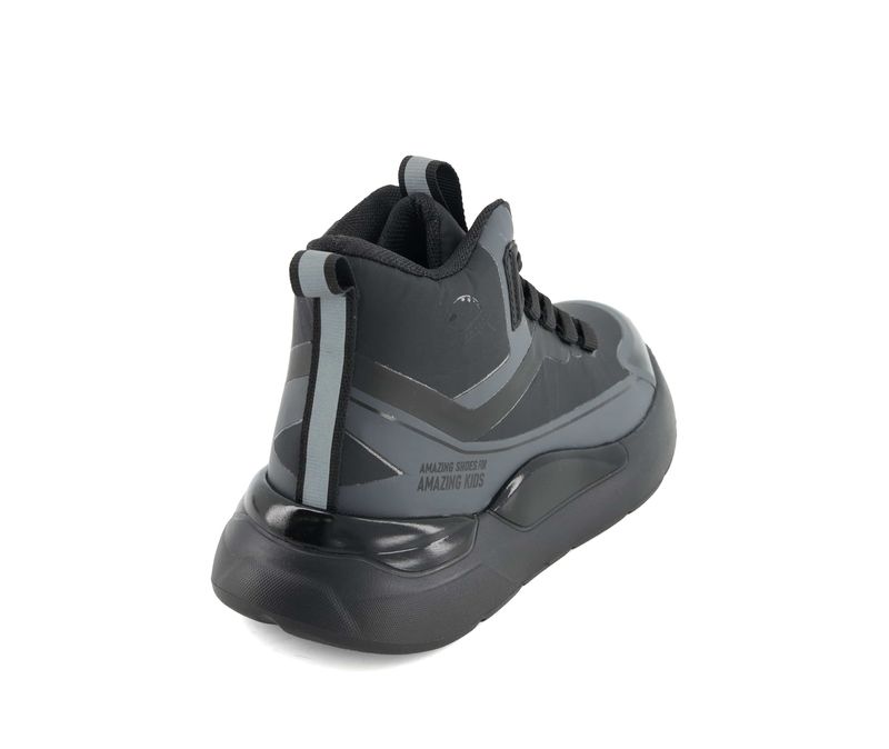 deportivo-andrea-kids-nino-86519