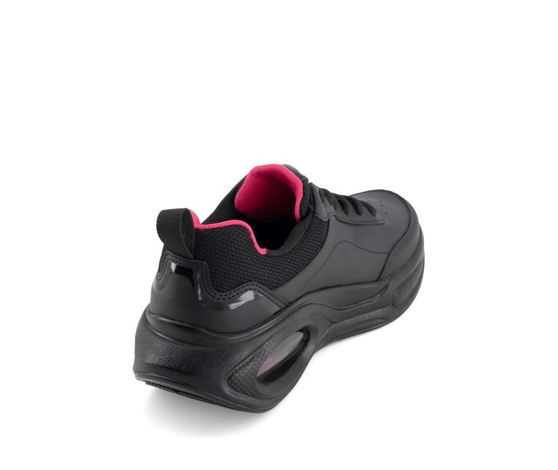 deportivo-andrea-sport-mujer-83540