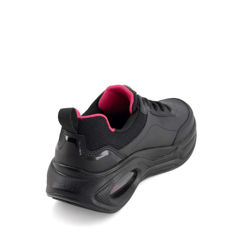 deportivo-andrea-sport-mujer-83540