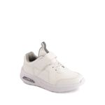 deportivo-andrea-kids-nino-87693