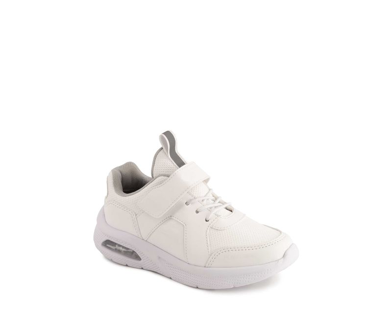 deportivo-andrea-kids-nino-87693