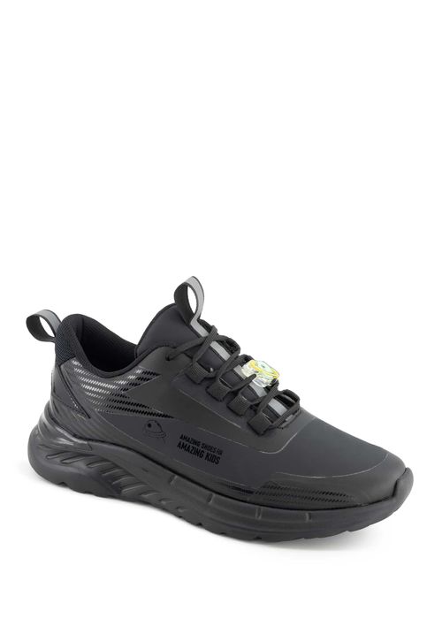 DEPORTIVO ANDREA KIDS PARA ADOLESCENTE 87697
