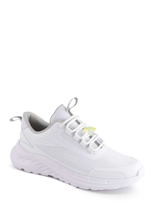 DEPORTIVO ANDREA KIDS PARA ADOLESCENTE 87697