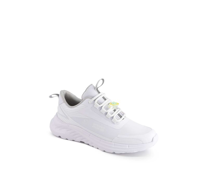 deportivo-andrea-kids-adolescente-87697