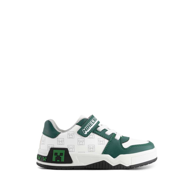 sneaker-minecraft-nino-87766