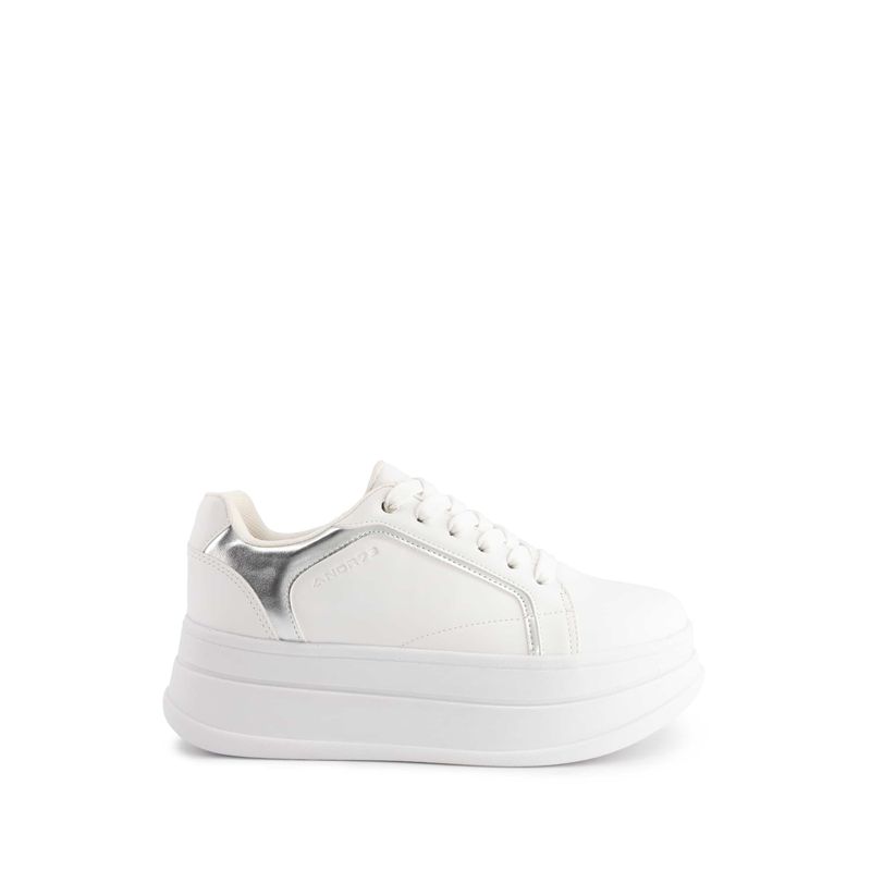 sneaker-andrea-mujer-87779