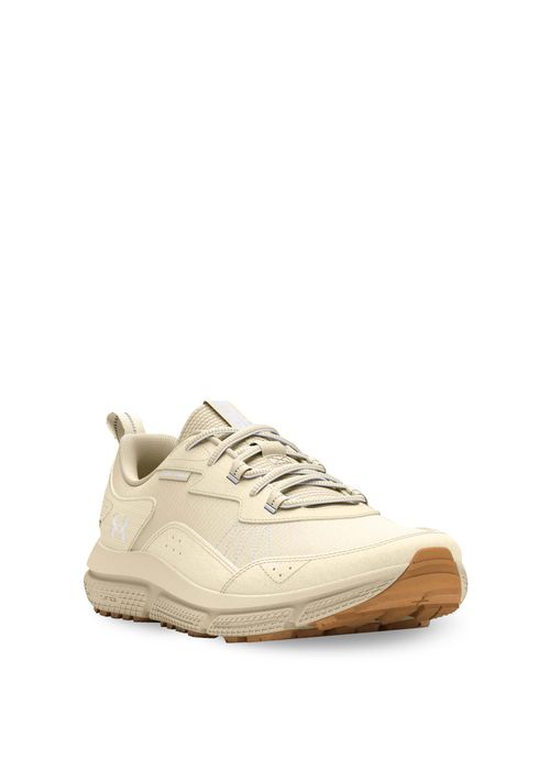 DEPORTIVO UNDER ARMOUR PARA MUJER 87739