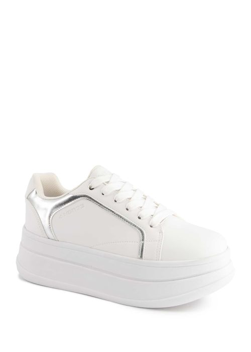 SNEAKER ANDREA PARA MUJER 87779