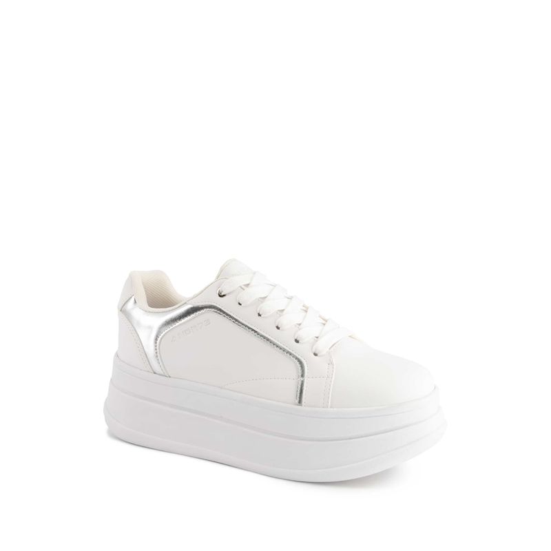 sneaker-andrea-mujer-87779