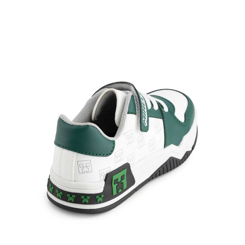 sneaker-minecraft-nino-87766