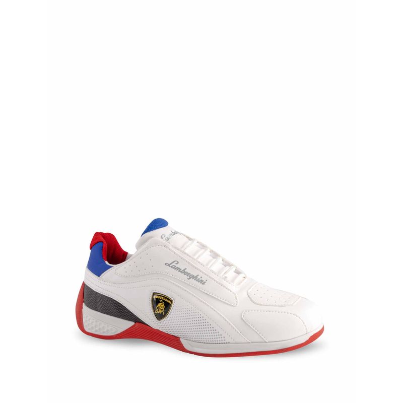 sneaker-lamborghini-hombre-87817