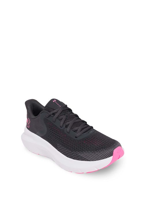 DEPORTIVO UNDER ARMOUR PARA MUJER 87752