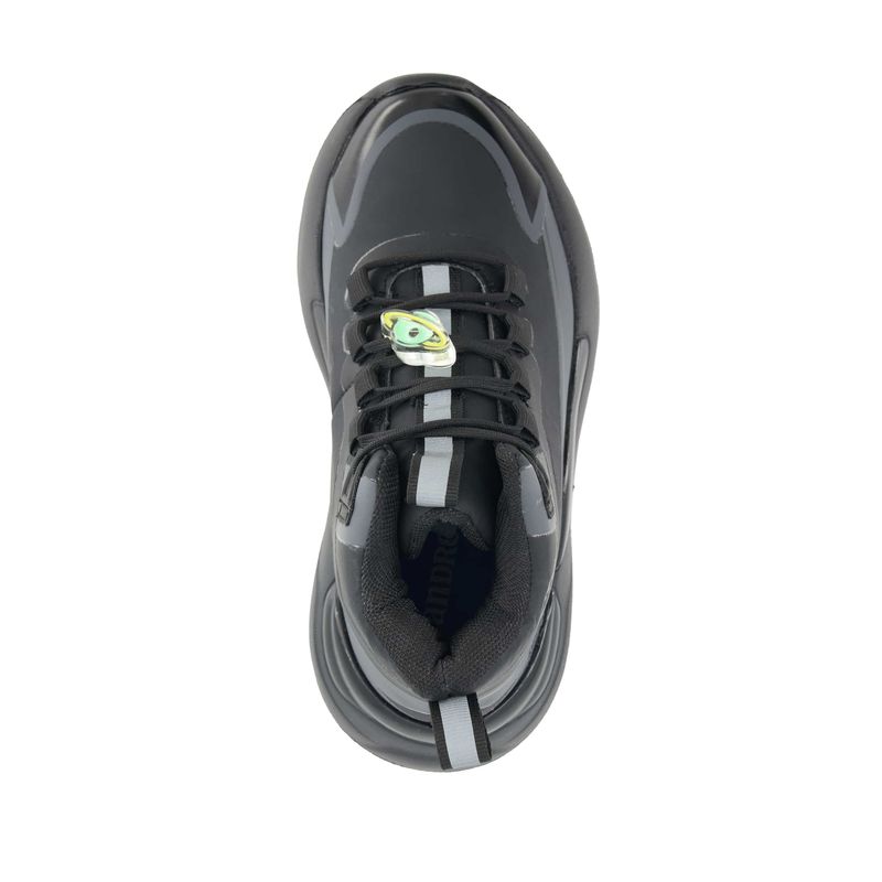 deportivo-andrea-kids-nino-86519