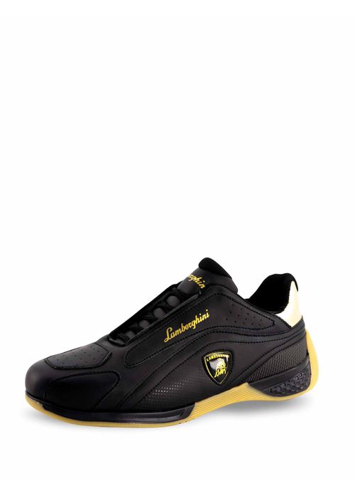SNEAKER LAMBORGHINI PARA HOMBRE 87817