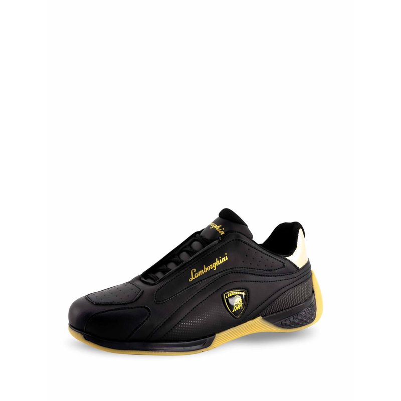 sneaker-lamborghini-hombre-87817