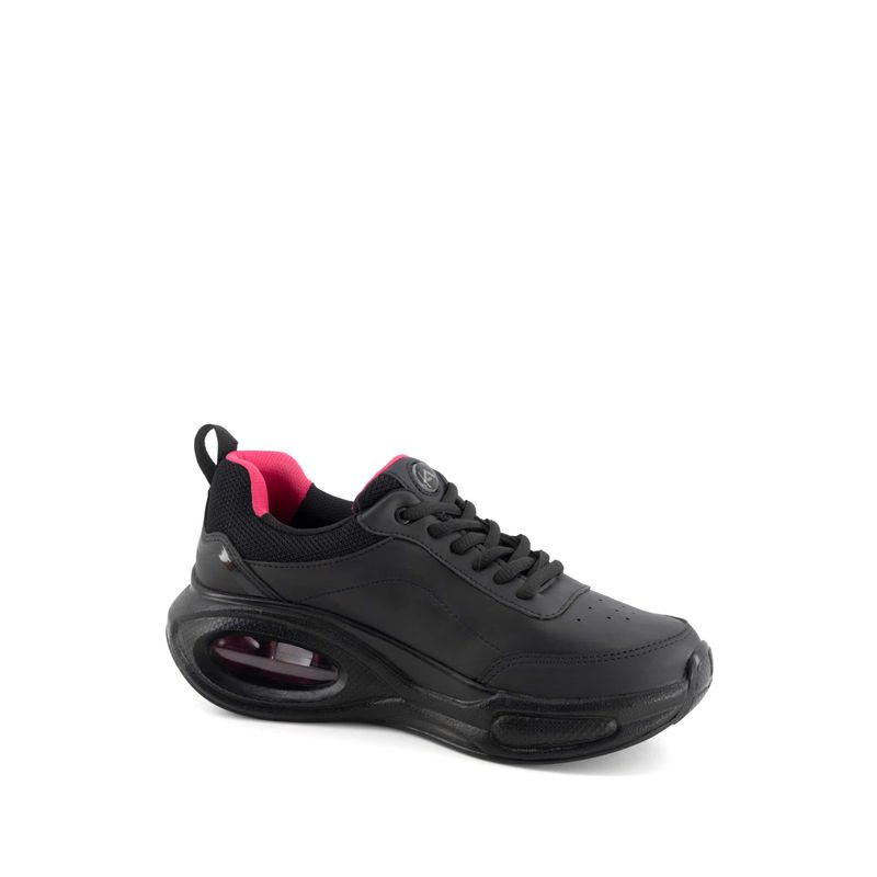 deportivo-andrea-sport-mujer-83540