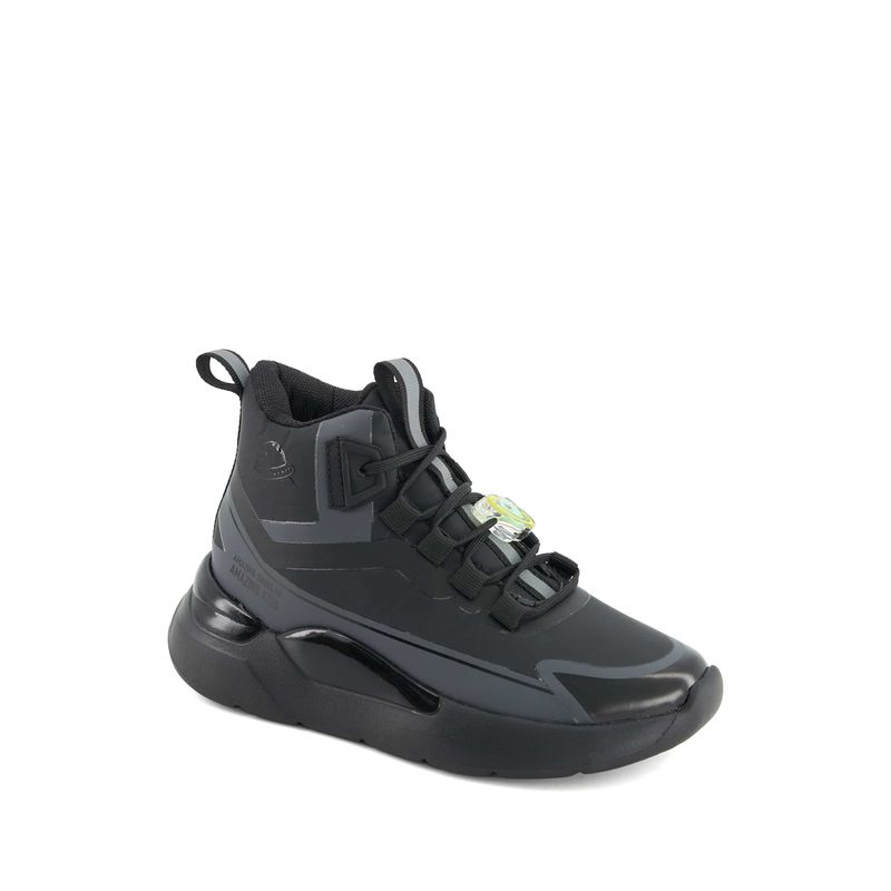 deportivo-andrea-kids-nino-86519