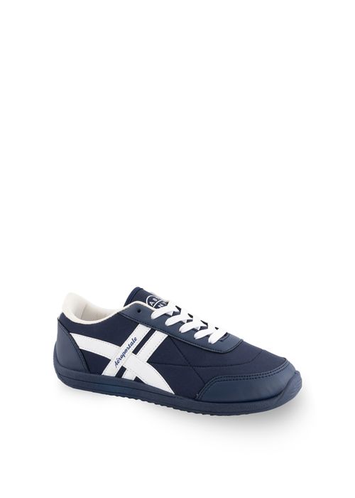 SNEAKER AEROPOSTALE PARA HOMBRE 87811