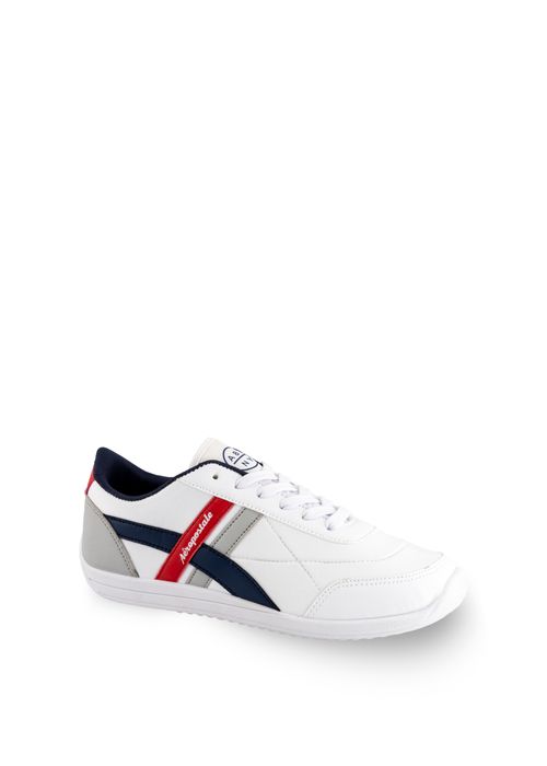 SNEAKER AEROPOSTALE PARA HOMBRE 87811
