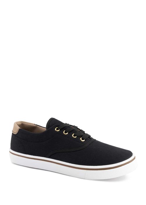 SNEAKER GOTCHA PARA HOMBRE 87843
