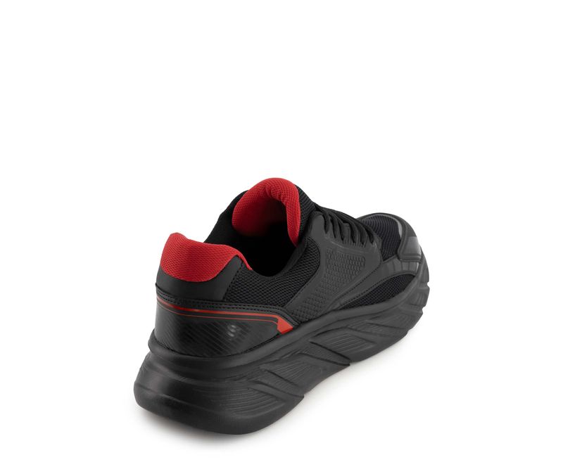 deportivo-ferrato-sport-hombre-87834