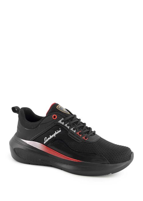 DEPORTIVO LAMBORGHINI PARA HOMBRE 87818