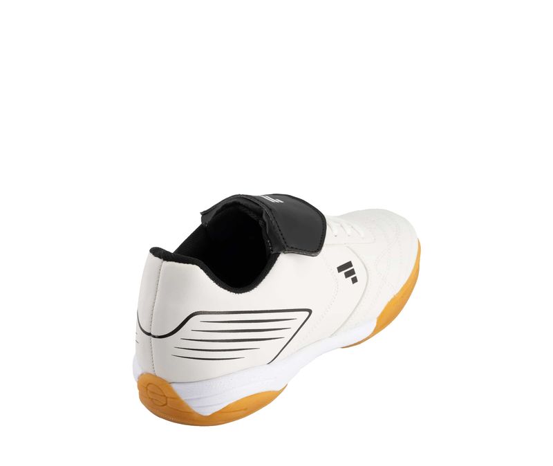 deportivo-ferrato-sport-hombre-87832