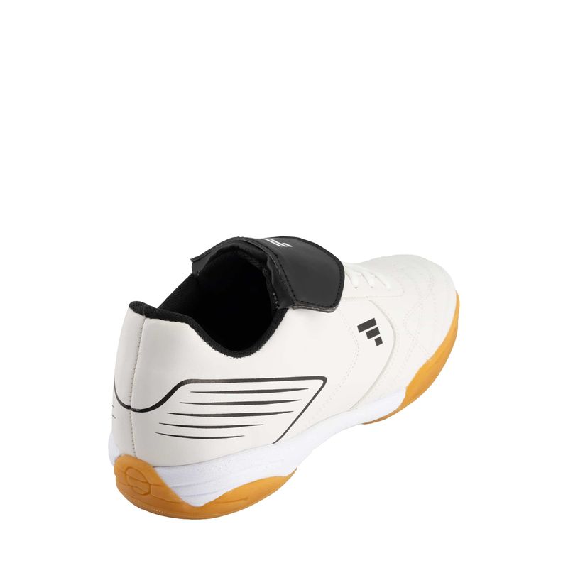 deportivo-ferrato-sport-hombre-87832