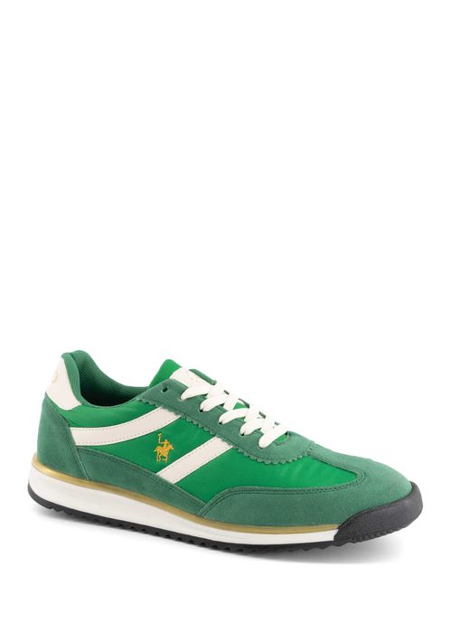SNEAKER POLO CLUB PARA HOMBRE 87823