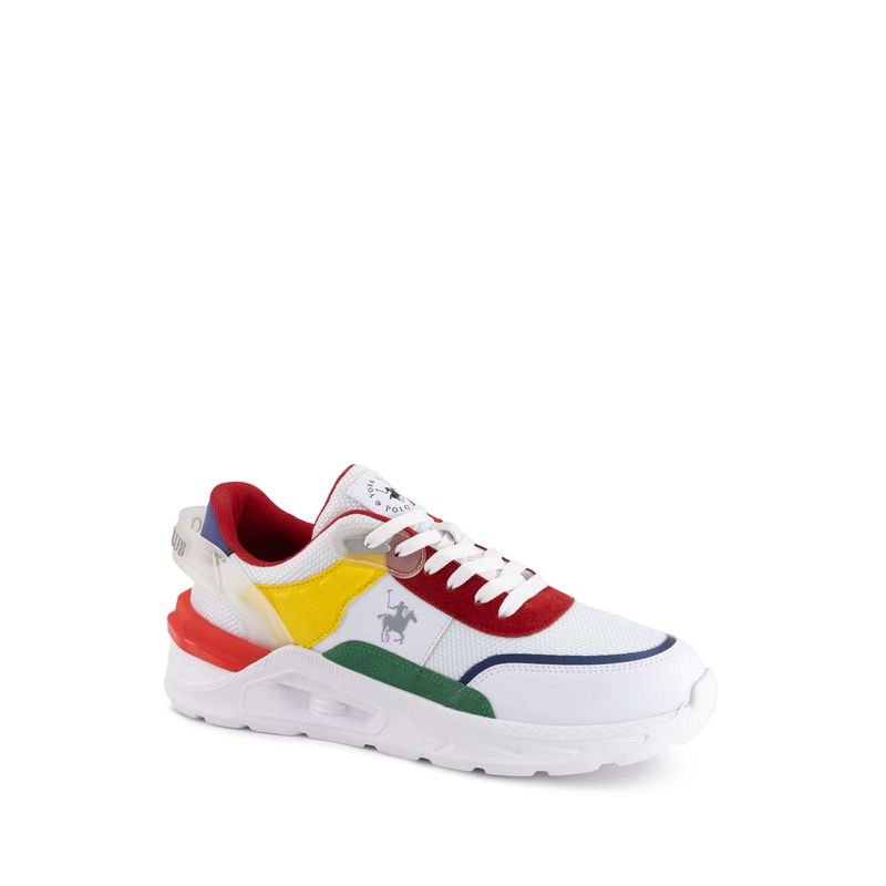 sneaker-polo-club-hombre-87825
