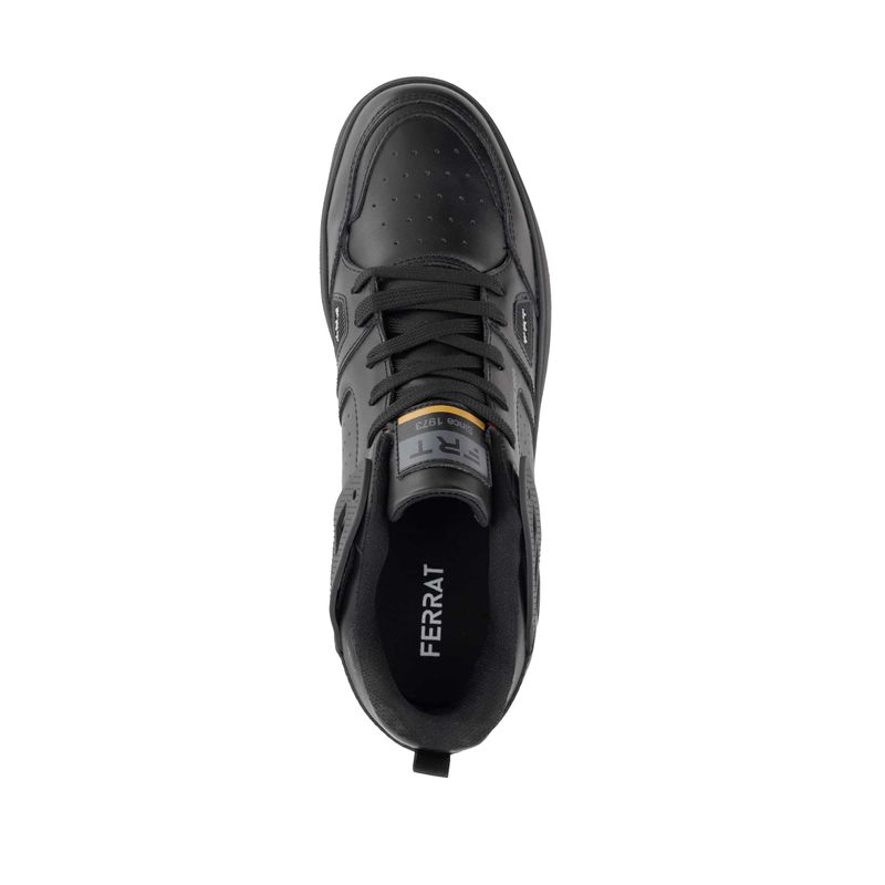 sneaker-ferrato-hombre-87837