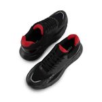 deportivo-ferrato-sport-hombre-87834