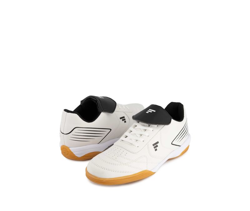 deportivo-ferrato-sport-hombre-87832