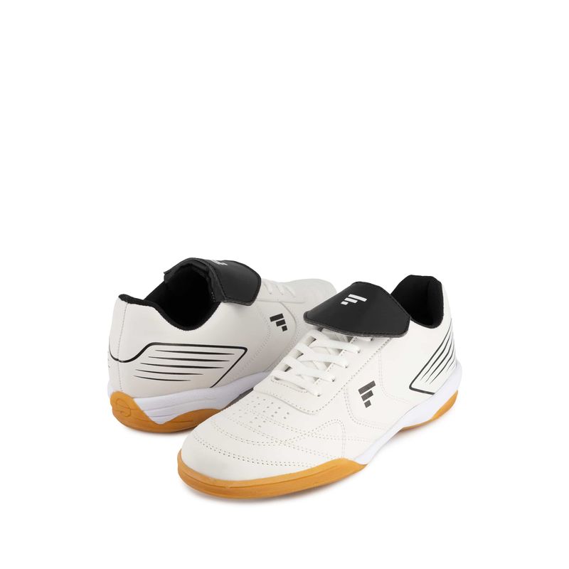 deportivo-ferrato-sport-hombre-87832