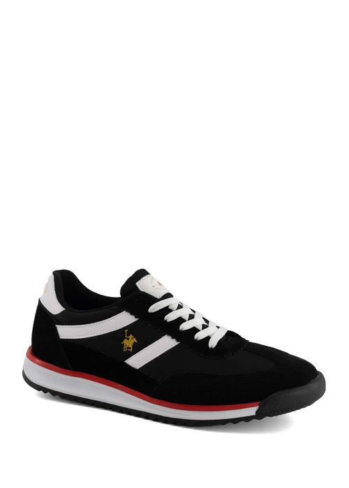 SNEAKER POLO CLUB PARA HOMBRE 87823