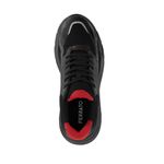 deportivo-ferrato-sport-hombre-87834