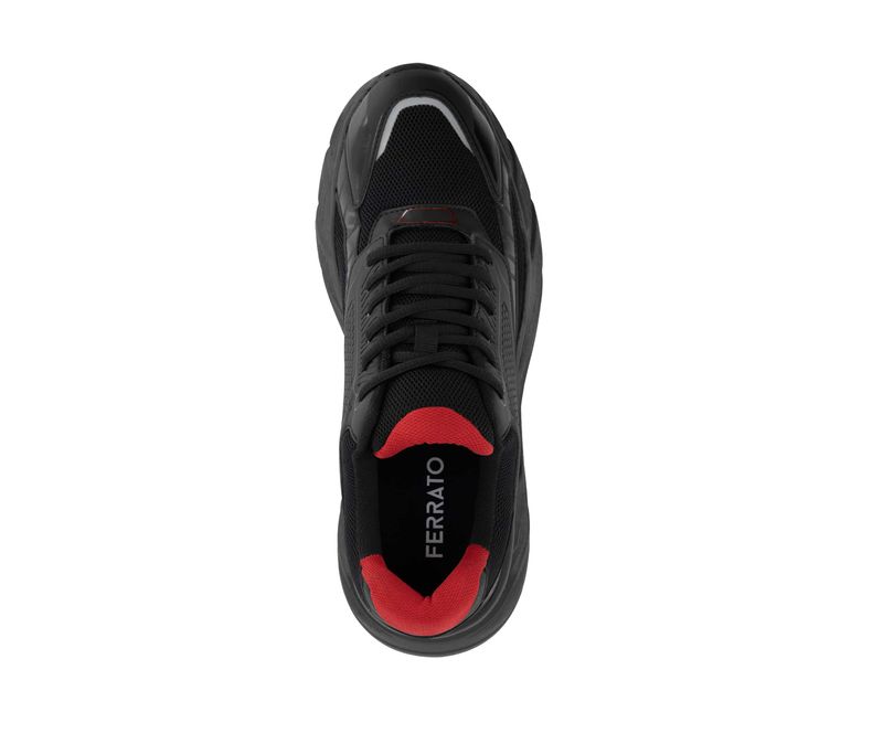 deportivo-ferrato-sport-hombre-87834