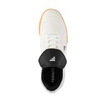 deportivo-ferrato-sport-hombre-87832