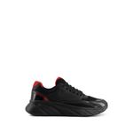 deportivo-ferrato-sport-hombre-87834