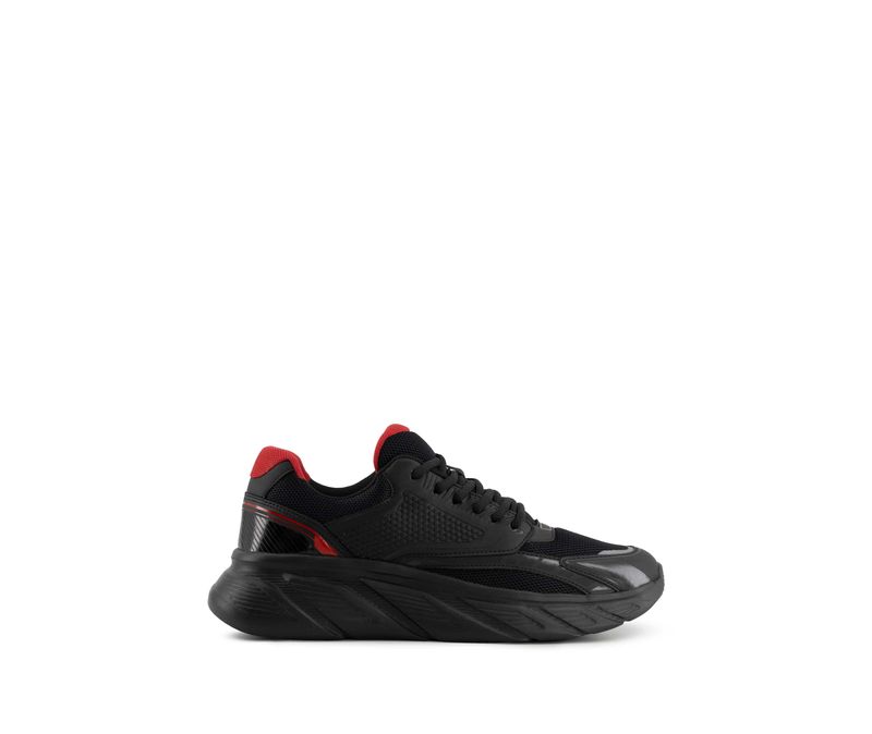 deportivo-ferrato-sport-hombre-87834