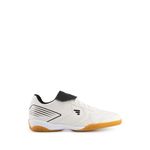 deportivo-ferrato-sport-hombre-87832