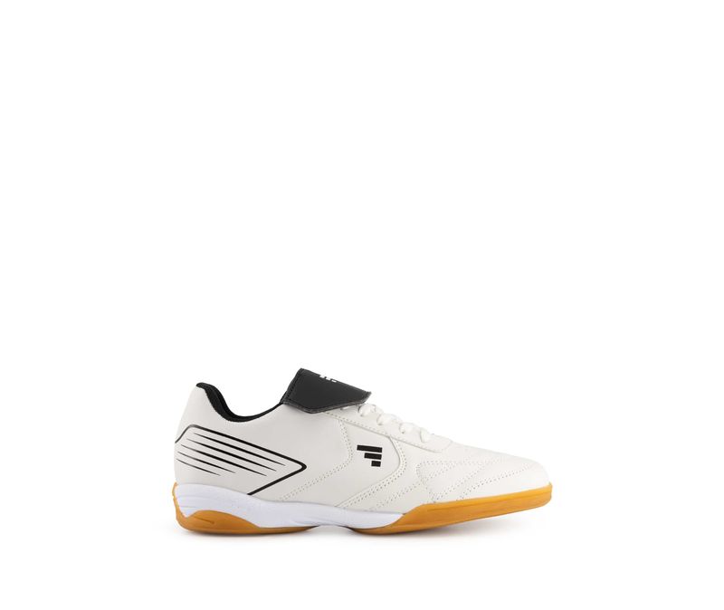 deportivo-ferrato-sport-hombre-87832