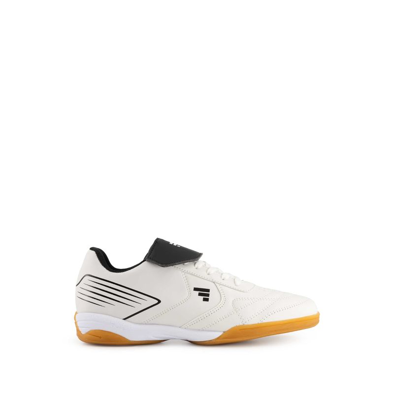 deportivo-ferrato-sport-hombre-87832