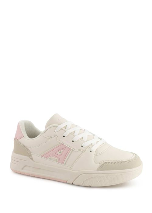 SNEAKER AEROPOSTALE PARA MUJER 88397