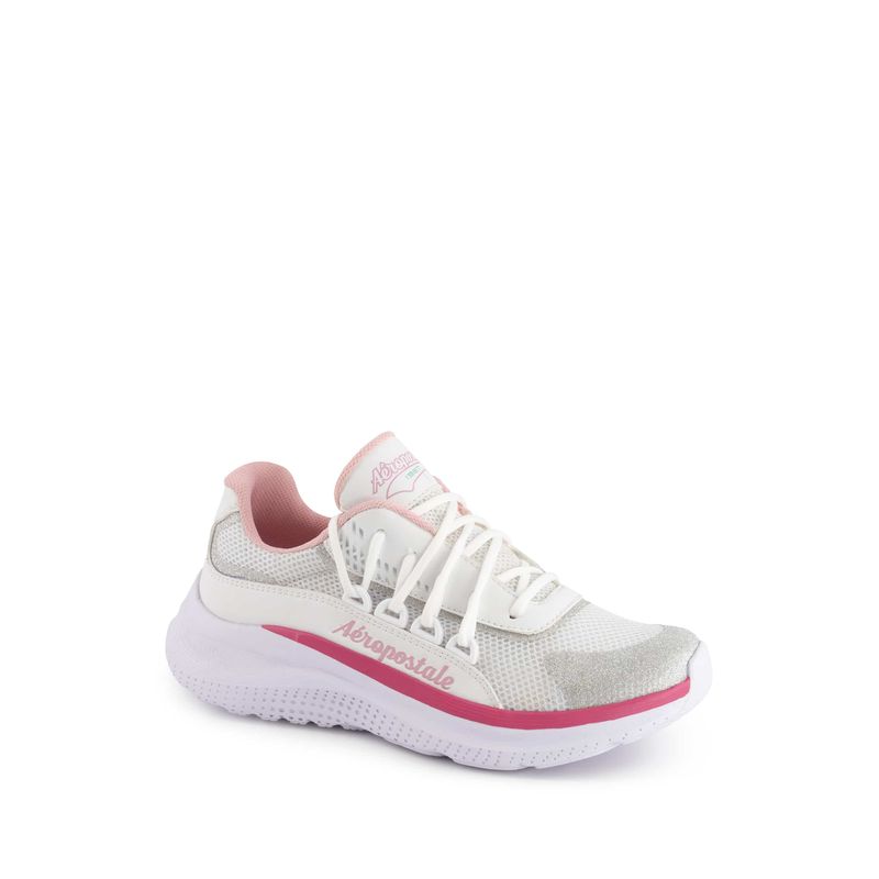 deportivo-aeropostale-mujer-88399