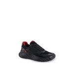 deportivo-ferrato-sport-hombre-87834