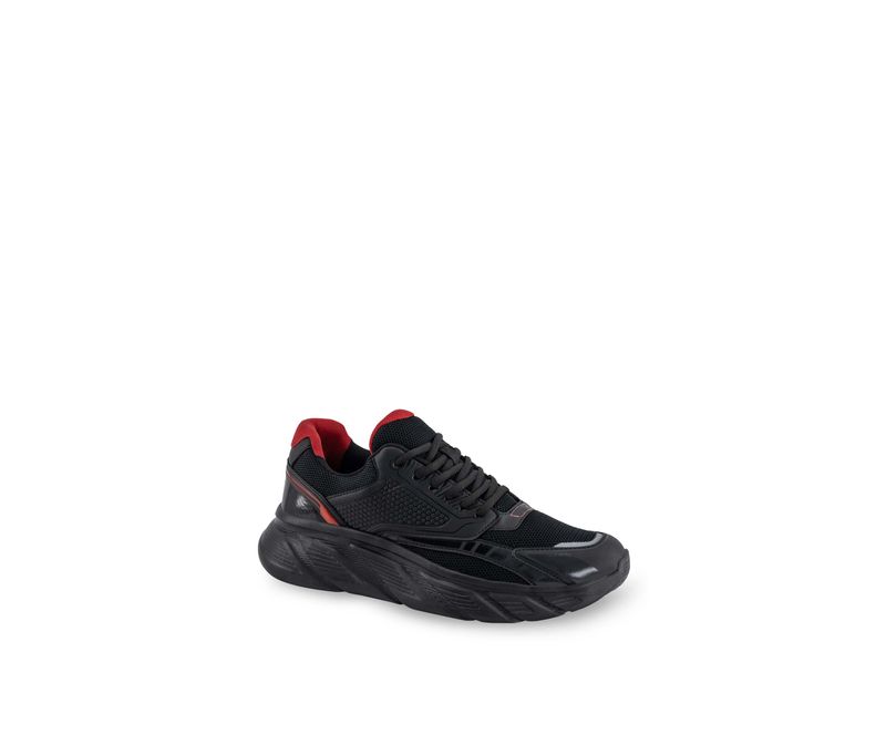 deportivo-ferrato-sport-hombre-87834