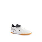 deportivo-ferrato-sport-hombre-87832