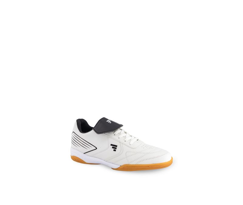 deportivo-ferrato-sport-hombre-87832